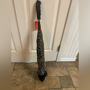 Better Brella NWT